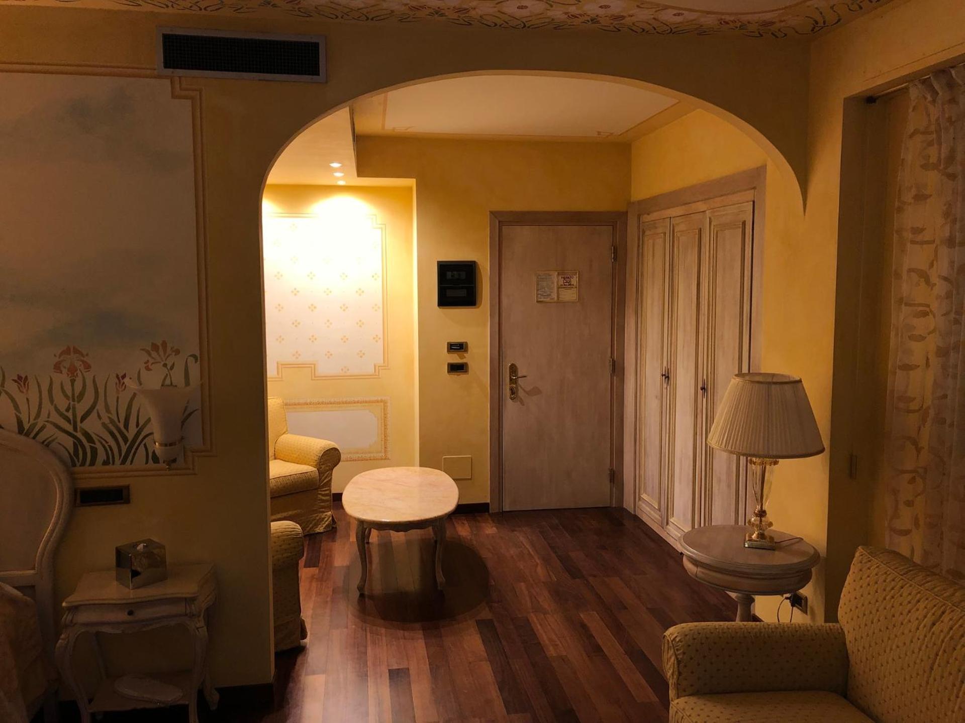 Family Suite,1662986732:JPEG