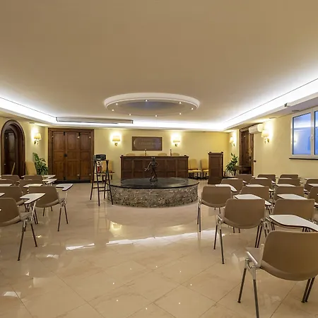 Hotel Due Mari-3