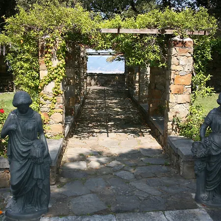 Grand Hotel Dei Castelli-2